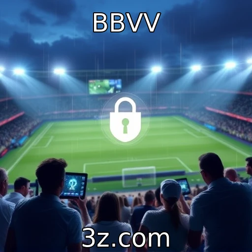 BBVV Como entender a psicologia das apostas esportivas e se destacar