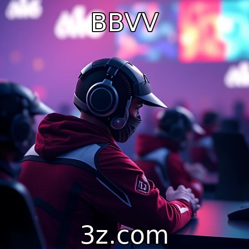 Apostas esportivas: como analisar partidas para aumentar suas chances de ganhar - BBVV