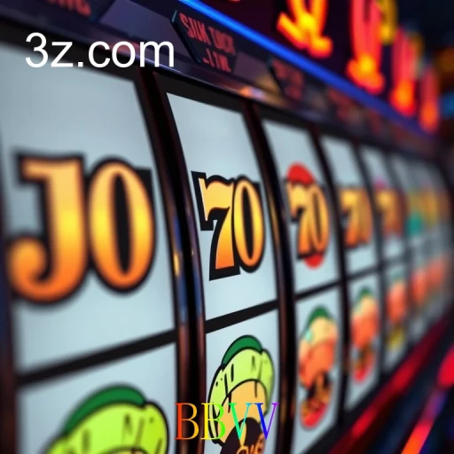 A Plataforma BBVV: Um Novo Horizonte para Gamers Brasileiros