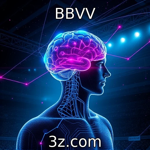 Apostas esportivas: Descubra estratégias para vencer nos próximos campeonatos - BBVV