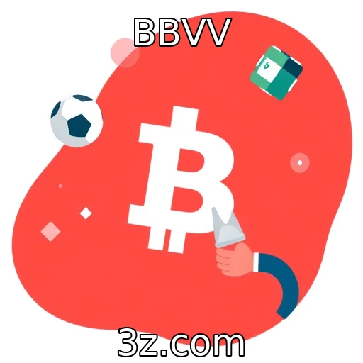 BBVV Como entender a psicologia das apostas esportivas e se destacar